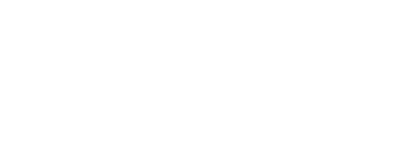 海外如何突破蜻蜓FM地域限制 - 穿锁回国